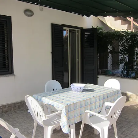Holiday In Le Cannella 34257 Σπίτι διακοπών