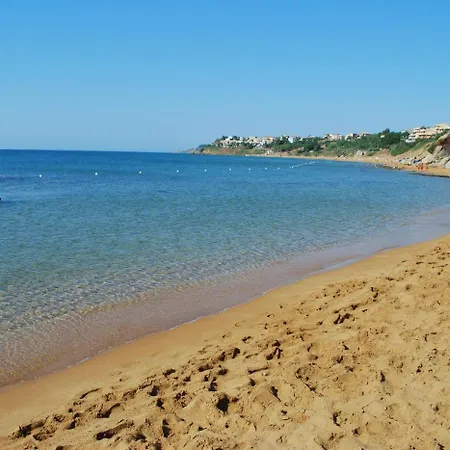 Holiday In Le Cannella 34257 Σπίτι διακοπών